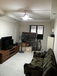 Blk 221 Serangoon Avenue 4 (Serangoon), HDB 3 Rooms #373251001